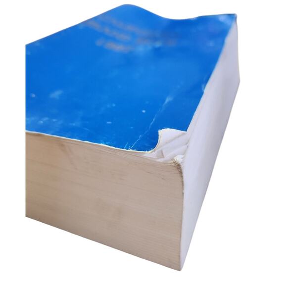 California 1997 Livestock Brand Book Cattle Farm Rancher Paperback Reference - Picture 10 of 11